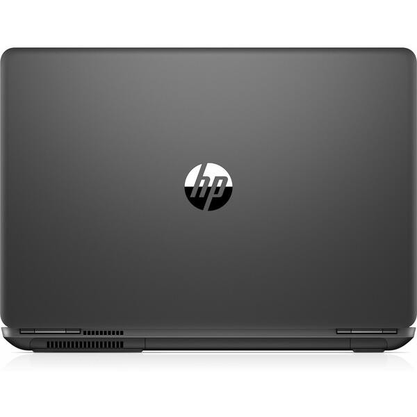 Laptop HP Pavilion 17-ab408nq, Intel Core i5-8300H, 8 GB, 1 TB, Free DOS, Negru