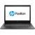 Laptop HP Pavilion 17-ab406nq, Intel Core i7-8750H, 12 GB, 1 TB + 128 GB SSD, Free DOS, Negru