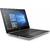 Laptop HP ProBook x360 440 G1, Intel Core i5-8250U, 8 GB, 256 GB SSD, Microsoft Windows 10 Pro, Argintiu