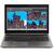 Laptop HP ZBook 15 G5, Intel Core I7-8750H, 8 GB, 256 GB SSD, Microsoft Windows 10 Pro, Gri