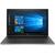 Laptop HP ProBook 470 G5, Intel Core i7-8550U, 16 GB, 512 GB SSD, Microsoft Windows 10 Pro, Argintiu