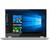 Laptop Lenovo Yoga 530 IKB, Intel Core i5-8250U, 8 GB, 256 GB SSD, Microsoft Windows 10 Home, Gri