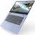 Laptop Lenovo Yoga 530 IKB, Intel Core i5-8250U, 8 GB, 512 GB SSD, Microsoft Windows 10 Home, Albastru