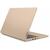 Laptop Lenovo IdeaPad 530S IKB, Intel Core i5-8250U, 8 GB, 256 GB SSD, Free DOS, Auriu