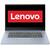 Laptop Lenovo IdeaPad 530S IKB, Intel Core i5-8250U, 8 GB, 256 GB SSD, Free DOS, Albastru