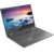Laptop Lenovo Yoga 730, Intel Core i5-8250U, 8 GB, 256 GB SSD, Microsoft Windows 10 Home, Gri