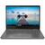 Laptop Lenovo Yoga 730, Intel Core i5-8250U, 8 GB, 256 GB SSD, Microsoft Windows 10 Home, Gri