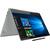 Laptop Lenovo Yoga 730, Intel Core i7-8550U, 16 GB, 1 TB SSD, Microsoft Windows 10 Home, Argintiu