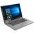 Laptop Lenovo Yoga 730, Intel Core i7-8550U, 8 GB, 512 GB SSD, Microsoft Windows 10 Home, Argintiu