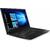 Laptop Lenovo ThinkPad E580, FHD, Intel Core i5-8250U, 8 GB, 1 TB + 256 GB SSD, Microsoft Windows 10 Pro, Negru