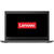 Laptop Lenovo IdeaPad 330 ICH, Intel Core i5-8300H, 8 GB, 1 TB + 256 GB SSD, Free DOS, Arginitu