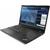 Laptop Lenovo ThinkPad P52, Intel Xeon E-2176M, 32 GB, 512 GB SSD, Microsoft Windows 10 Pro, Negru