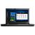 Laptop Lenovo ThinkPad P52, Intel Xeon E-2176M, 32 GB, 512 GB SSD, Microsoft Windows 10 Pro, Negru