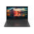 Laptop Lenovo ThinkPad X1 Extreme, Intel Core i5-8300H, 16 GB, 512 GB SSD, Microsoft Windows 10 Pro, Negru