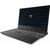 Laptop Lenovo Legion Y530, Intel Core i5-8300H, 8 GB, 1 TB + 128 GB SSD, Free DOS, Negru