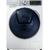 Masina de spalat rufe Samsung WD90N740NOA, 1400 RPM, 9 Kg spalare, 5 Kg uscare, Clasa A, Alb