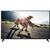 Televizor LG 55UK6200PLA, Smart TV, 139 cm, 4K UHD, Negru