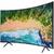 Televizor Samsung UE55NU7372, Smart TV, 138 cm, 4K UHD, Negru