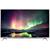 Televizor Sharp LC-49UI8872ES, Smart TV, 123 cm, 4K UHD, Argintiu