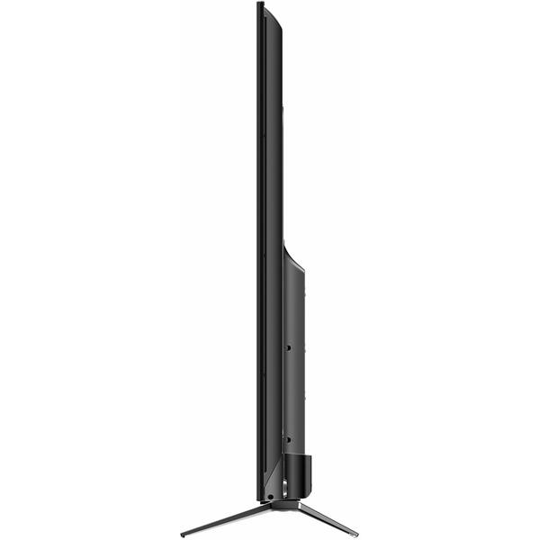 Televizor Sharp LC-60UI7652E, Smart TV, 152 cm, 4K UHD, Negru