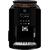 Espressor automat Krups EA817010, 1450 W, 15 bar, 1.7 l, Negru