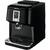 Espressor automat Krups EA8808, 1450 W, 15 bar, 1.7 l, Negru