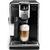 Espressor automat Philips EP5330/10, Seria 5000, sistem de lapte LatteGo, 6 bauturi, 15 bar, 1.8 l, 5 setari intensitate, 5 trepte macinare, rasnita ceramica, Negru