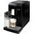 Espressor automat Philips EP3550/00, 1.8 l, Automat, Negru