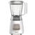 Blender Philips Daily Collection HR2052/00, 350 W, 1.25 l, Alb