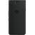 Telefon mobil BlackBerry KEYone, IPS, 4.5 inch, 4 GB RAM, 64 GB, Negru