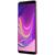 Telefon mobil Samsung Galaxy A9 (2018), 6.3 inch, 6 GB RAM, 128 GB, Roz