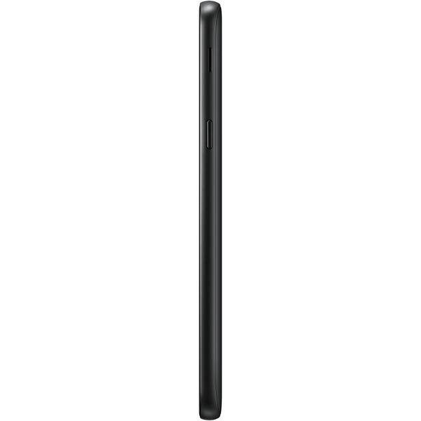 Telefon mobil Samsung Galaxy J6 (2018), 5.6 inch, 3 GB RAM, 32 GB, Negru