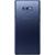 Telefon mobil Samsung Galaxy Note 9 N960, 6.4 inch, 6 GB RAM, 128 GB, Albastru