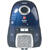 Aspirator Hoover TX50PET 011, 550 W, 3.5 l, Albastru