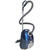 Aspirator Hoover TX50PET 011, 550 W, 3.5 l, Albastru