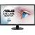 Monitor Asus VA249HE, 23.8 inch, Full HD, 5 ms, Negru