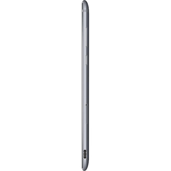 Tableta Huawei MediaPad M5, 10.8 inch, 4 GB RAM, 64 GB, Gri