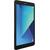 Tableta Samsung SM-T825 Galaxy Tab S3, 9.7 inch, 4 GB RAM, 32 GB, Negru