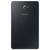 Tableta Samsung SM-T585 Galaxy Tab A 10.1 LTE (2016), 10.1 inch, 2 GB RAM, 32 GB, Negru