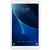 Tableta Samsung Galaxy Tab A 10.1 LTE, 10.1 inch, 2 GB RAM, 32 GB, Alb