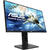 Monitor Asus VG258Q, 24.5 inch, Full HD, 1 ms, Negru