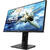 Monitor Asus VG258Q, 24.5 inch, Full HD, 1 ms, Negru
