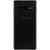 Telefon mobil Samsung Galaxy S10, Dual SIM, 128GB, 8GB RAM, 4G, Black