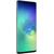 Telefon mobil Samsung Galaxy S10, Dual SIM, 128GB, 8GB RAM, 4G, Green