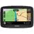 GPS Tomtom Go Basic 6, 6 inch, Ecran tactil, Bluetooth, Harta Europei + Actualizari gratuite pe viata