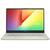 Laptop Asus VivoBook S14 S430FA-EB007T, Intel Core i5-8265U, 8 GB, 256 GB SSD, Microsoft Windows 10 Home, Auriu