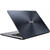 Laptop Asus VivoBook 15 X505ZA-EJ668, AMD Ryzen 5 2500U, 4 GB, 1 TB, Endless OS, Gri