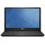 Laptop Dell Inspiron 3576 (seria 3000), FHD, Intel Core i3-7020U, 4 GB, 1 TB, Microsoft Windows 10 Home, Negru