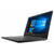 Laptop Dell Inspiron 3576 (seria 3000), FHD, Intel Core i3-7020U, 4 GB, 1 TB, Microsoft Windows 10 Home, Negru