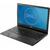 Laptop Dell Inspiron 3576 (seria 3000), FHD, Intel Core i7-8550U, 8 GB, 1 TB, Linux, Negru